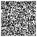 QR code with Stalsonburg Daniel J contacts