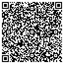 QR code with Stanley Jodie L contacts
