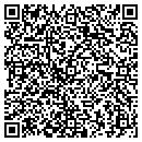 QR code with Stapf Margaret A contacts