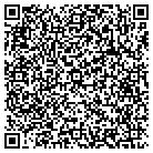 QR code with Son Van Nguyen Dba Atlan contacts