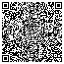 QR code with ABACO Moving & Storage contacts