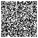 QR code with Stevenson Jordan B contacts