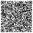 QR code with Erickson Curtis A MD contacts