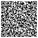 QR code with Stevens Philip contacts