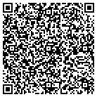 QR code with Erickson Laurie P MD contacts