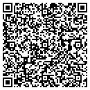QR code with Stine Joseph contacts