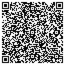 QR code with Stephen Begonis contacts