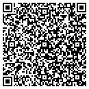 QR code with Erlbaum Eric R MD contacts