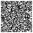 QR code with Stoller Chad A contacts