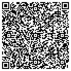 QR code with Erskine Thomas D MD contacts