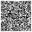 QR code with Stover Melanie A contacts