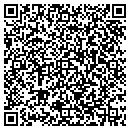 QR code with Stephen J Robichaud Sr & CO contacts