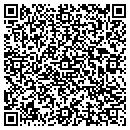 QR code with Escamillo Arthur MD contacts