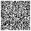 QR code with Steve Mineau contacts