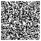 QR code with Bower Concrete Construction contacts