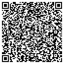 QR code with Makondo Productions Inc contacts
