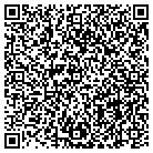 QR code with Action Transmissions Service contacts