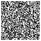 QR code with Insight Carriers LLC contacts