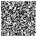 QR code with Tanya Ghiz contacts