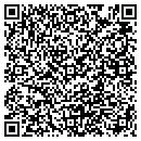 QR code with Tessera Studio contacts