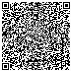 QR code with The Timothy A Niles Flood Fund Inc contacts