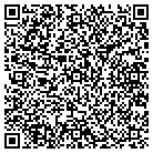 QR code with N Time Spiritual Church contacts