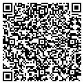 QR code with Sysco contacts