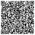 QR code with The Willow Branch LLC contacts