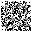 QR code with Robert Mcgill Air Conditioning contacts