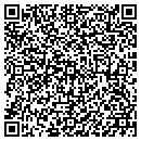 QR code with Etemad Amir MD contacts