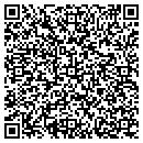 QR code with Teitsma Erin contacts