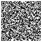 QR code with Dan's Portable Welding Service contacts