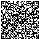 QR code with Euro - Med L L C contacts