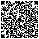 QR code with Lincoln Lutheran Adult Day Service contacts
