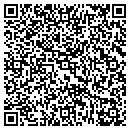 QR code with Thomson Sarah M contacts