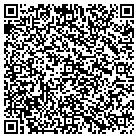 QR code with Time To Make A Change Inc contacts