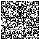 QR code with Evans Charles E MD contacts