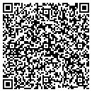 QR code with Todd Shannon J contacts