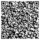 QR code with Faria Investments Inc contacts