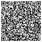 QR code with Toufea J & Fred J Thomas contacts