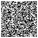QR code with Tornga Cherisse A contacts