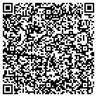 QR code with Evans Stephanie M MD contacts