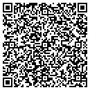 QR code with Tuinhoff Kathy A contacts