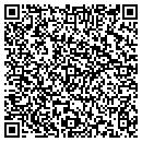 QR code with Tuttle Douglas K contacts