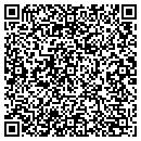 QR code with Trellis Network contacts