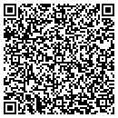 QR code with Everson Maja M MD contacts
