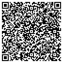 QR code with Khr Express contacts