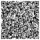 QR code with Troy Kasper contacts