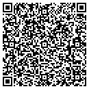 QR code with Helena City contacts