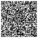 QR code with Marci's Playland contacts